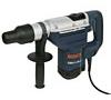 Bosch GBH5-38