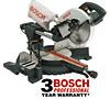Bosch GCM 10S