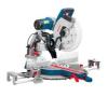 Bosch GCM 12