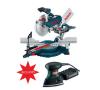 Bosch GCM 12SD