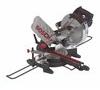 Bosch GCM 8S