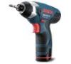 Bosch GDR 10.8V