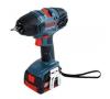 Bosch GDR 144VLI