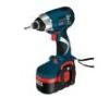 Bosch GDR 18V