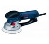 Bosch GEX 150