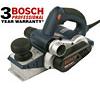 Bosch GHO 40
