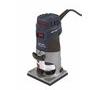 Bosch GKF 600
