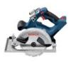Bosch GKS 36V-LI