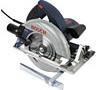 Bosch GKS 65