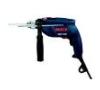 Bosch GSB 13RE