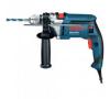 Bosch GSB 16RE