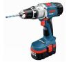 Bosch GSB 18