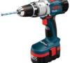 Bosch GSB 18VE2