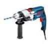 Bosch GSB 19-2RE