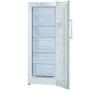 Bosch GSD26N11GB