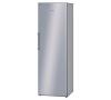Bosch GSN32V42