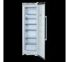 Bosch GSN32X51