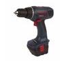 Bosch GSR 12-2