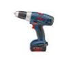 Bosch GSR 14.4V