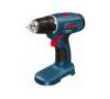 Bosch GSR 18v