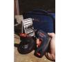 Bosch GSR 3.6VLi