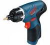 Bosch GSR10