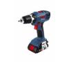 Bosch GSR182Li