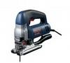 Bosch GST 135BCE