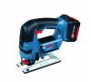 Bosch GST 14.4V