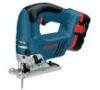 Bosch GST 18V