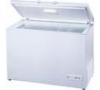 Bosch GTM30A00GB