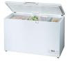 Bosch GTM30A30GB