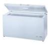 Bosch GTM38A00GB