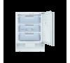 Bosch GUD15A50