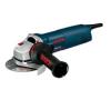 Bosch GWS 850