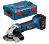 Bosch GWS18VLi