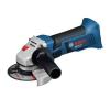 Bosch GWS18VLiN