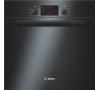 Bosch HBA43B260B