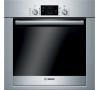 Bosch HBA73B550B