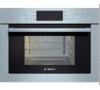 Bosch HBC36D