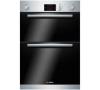 Bosch HBM13150B
