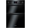 Bosch HBM13B1