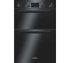 Bosch HBM43B260B