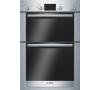 Bosch HBM53B550B