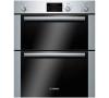 Bosch HBN13B2