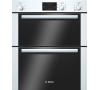 Bosch HBN13B221B