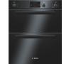 Bosch HBN13B261B