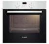 Bosch HBN331W0B