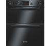 Bosch HBN43B260B