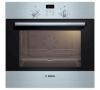 Bosch HBN531E0B